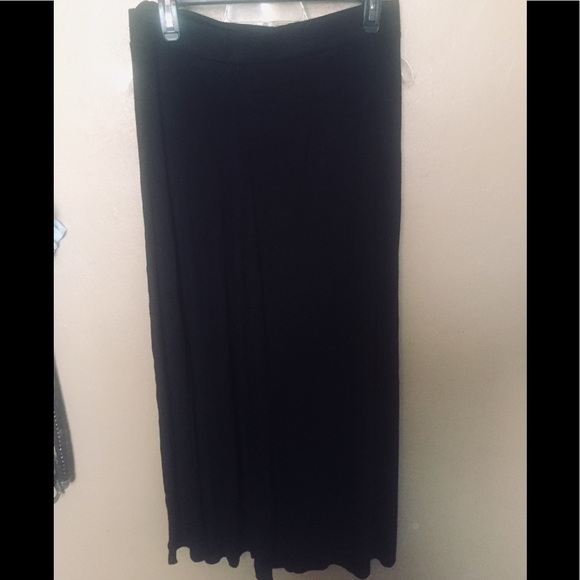 Ladies American eagle long skirt